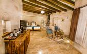 Туры в отель Imperial Cave Suite & Spa