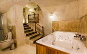 Туры в отель Imperial Cave Suite & Spa