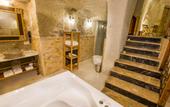 Туры в отель Imperial Cave Suite & Spa