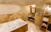 Туры в отель Imperial Cave Suite & Spa
