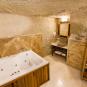 Туры в отель Imperial Cave Suite & Spa, оператор Anex Tour