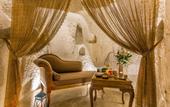Туры в отель Imperial Cave Suite & Spa