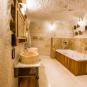 Туры в отель Imperial Cave Suite & Spa, оператор Anex Tour