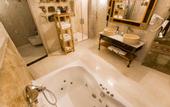 Туры в отель Imperial Cave Suite & Spa