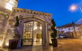 Туры в отель Imperial Cave Suite & Spa