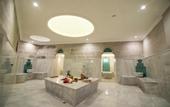 Туры в отель Imperial Cave Suite & Spa