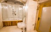 Туры в отель Imperial Cave Suite & Spa