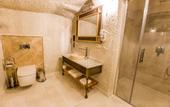 Туры в отель Imperial Cave Suite & Spa