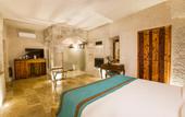 Туры в отель Imperial Cave Suite & Spa