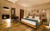 Туры в отель Imperial Cave Suite & Spa