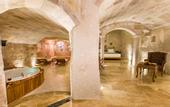 Туры в отель Imperial Cave Suite & Spa