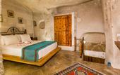 Туры в отель Imperial Cave Suite & Spa