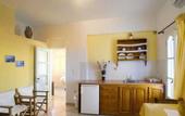Туры в отель Ampelonas Studios & Maisonettes