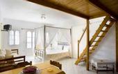 Туры в отель Ampelonas Studios & Maisonettes