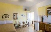 Туры в отель Ampelonas Studios & Maisonettes