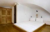 Туры в отель Ampelonas Studios & Maisonettes