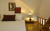 Туры в отель Ampelonas Studios & Maisonettes