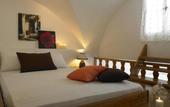 Туры в отель Ampelonas Studios & Maisonettes