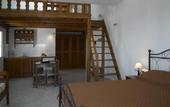 Туры в отель Ampelonas Studios & Maisonettes