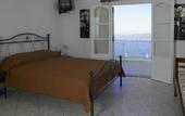 Туры в отель Ampelonas Studios & Maisonettes