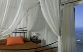 Туры в отель Ampelonas Studios & Maisonettes