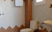 Туры в отель Ampelonas Studios & Maisonettes
