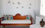 Туры в отель Ampelonas Studios & Maisonettes