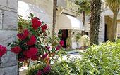 Туры в отель Hotel Moderno