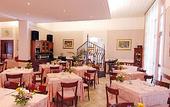 Туры в отель Hotel Moderno
