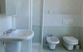 Туры в отель Hotel Moderno