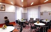 Туры в отель Hotel Moderno
