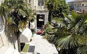 Туры в отель Hotel Moderno