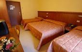 Туры в отель Hotel Moderno