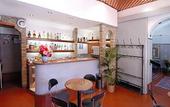 Туры в отель Hotel Moderno