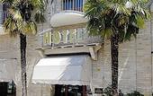Туры в отель Hotel Moderno