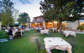 Туры в отель Terra Umbra Hotel
