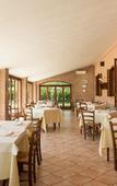 Туры в отель Terra Umbra Hotel