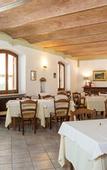 Туры в отель Terra Umbra Hotel