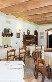 Туры в отель Terra Umbra Hotel