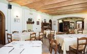 Туры в отель Terra Umbra Hotel