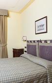 Туры в отель Terra Umbra Hotel