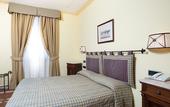 Туры в отель Terra Umbra Hotel