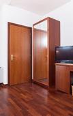 Туры в отель Terra Umbra Hotel