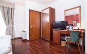 Туры в отель Terra Umbra Hotel
