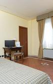 Туры в отель Terra Umbra Hotel