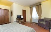 Туры в отель Terra Umbra Hotel
