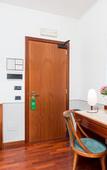 Туры в отель Terra Umbra Hotel