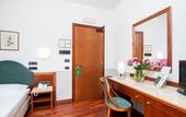 Туры в отель Terra Umbra Hotel