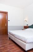 Туры в отель Terra Umbra Hotel