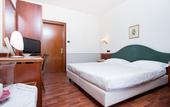 Туры в отель Terra Umbra Hotel